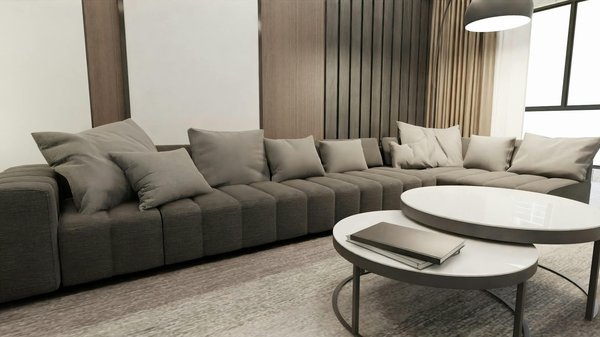 Secrets pour Rajeunir un Vieux Parquet sans Remplacement : Guide Pratique et Efficace
