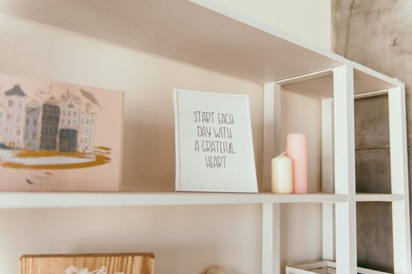 Prêt Immobilier : Mémo Ultime des Documents Nécessaires !