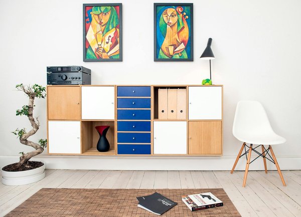 Tout savoir sur la construction et l'importance d'un mur de soutènement extérieur