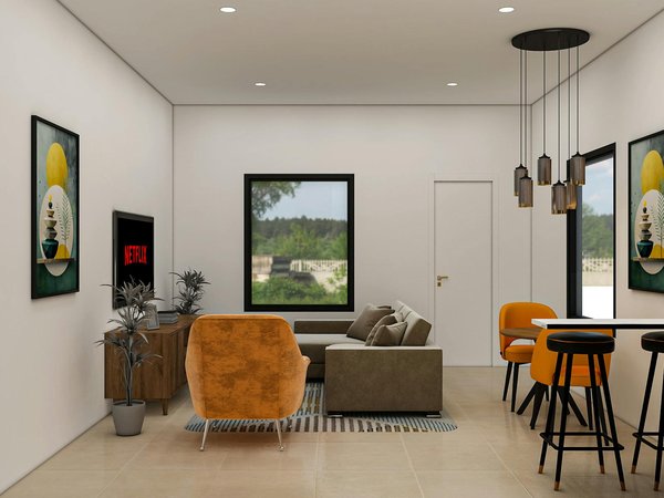 Artisanat en menuiserie en bretagne : solutions sur mesure pour votre maison