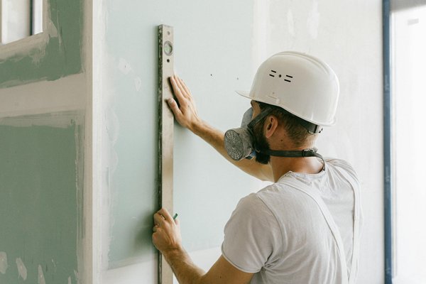 Énergies renouvelables : 7 étapes clés pour une transition réussie