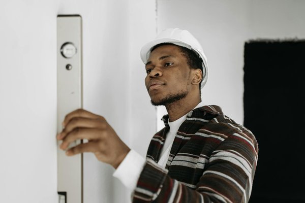 Découvrez les avantages du boiler thermodynamique prime pour votre confort