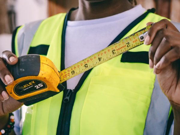 Stratégies Marketing Révolutionnaires pour Booster la Vente de Votre Immobilier