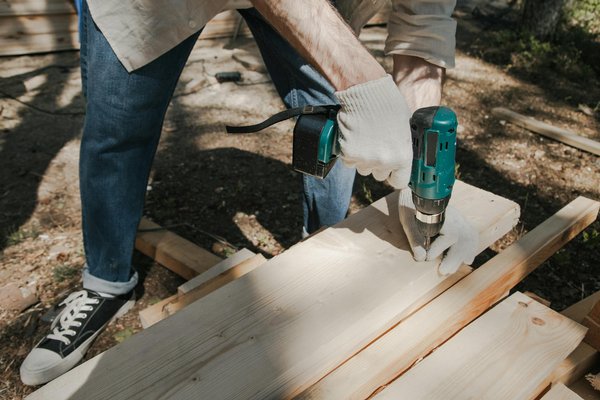 Quels matériaux innovants sont utilisés pour les maisons écologiques ?
