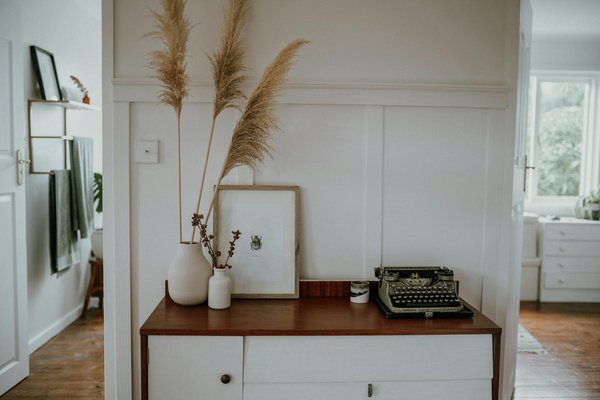Astuces Incontournables pour une Décoration Organisée et Harmonieuse