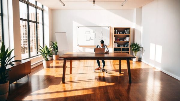 Guide pratique pour une GTB efficace et économe en énergie