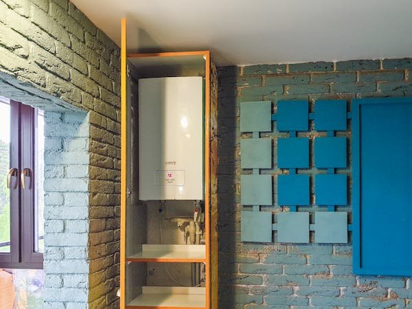 Maximisez votre confort avec le prime boiler thermodynamique