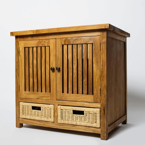 Acheter un buffet : 4 conseils pour un espace convivial