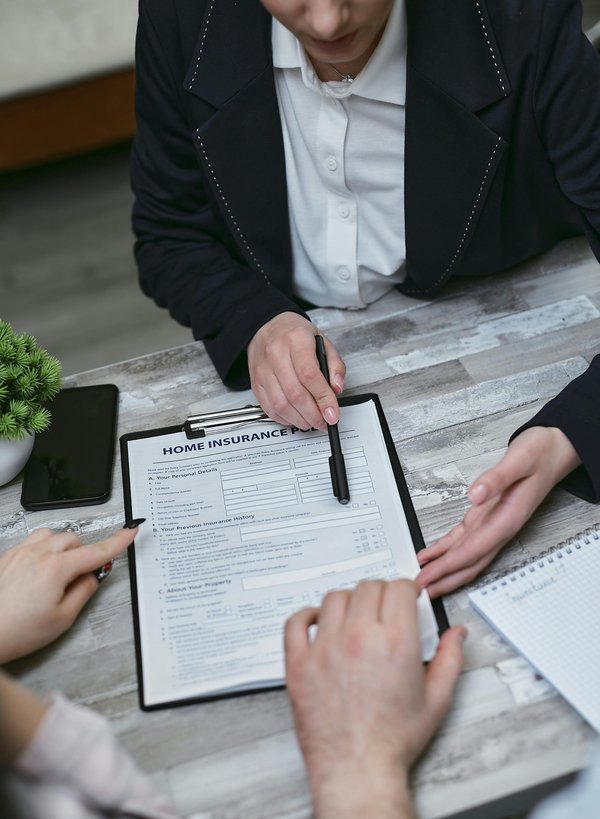 Assurance habitation : protégez votre logement durant les fêtes